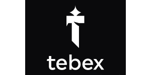 Tebex