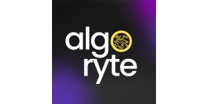 Algoryte