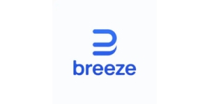 Breeze