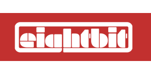 Eight Bit Creative