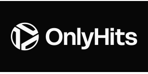 Onlyhits Games