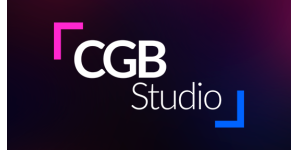 CGB Studio