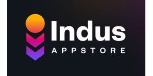 Indus Appstore by PhonePe