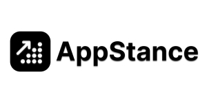 AppStance