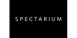 Spectarium
