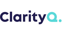 ClarityQ