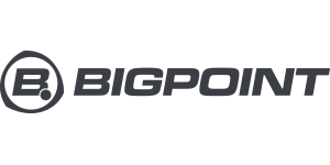 Bigpoint GmbH