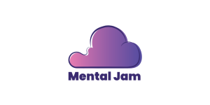 Mental Jam PTY LTD