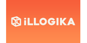 ILLOGIKA