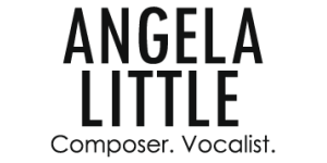 Angela Little Music