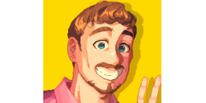 On Demand Game Scouting