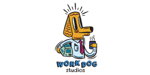 Work Dog Studios