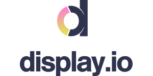display.io