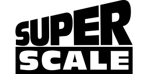 SuperScale