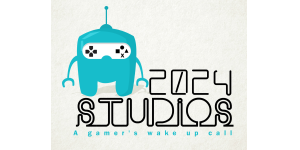 2024 Studios
