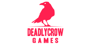 DeadlyCrow Games