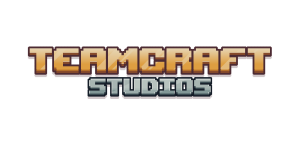 Teamcraft Studios