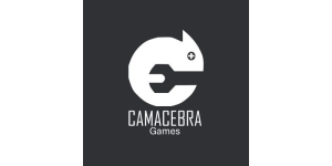 Camacebra Games