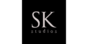SK Studios