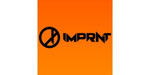IMPRNT STUDIOS