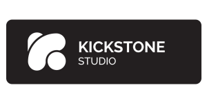 KickStone Studio