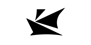 Kniv Studio Co., ltd.