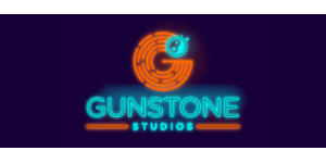 Gunstone Studios