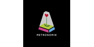 METRONOMIK