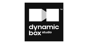 Dynamic Box
