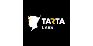 Tarta Labs