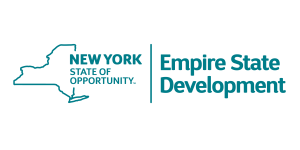 Empire State Development