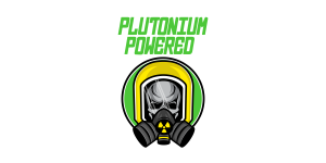 Plutonium Powered