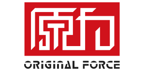 Original Force Ltd.