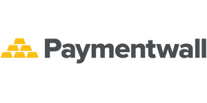 Terminal 3 by Paymentwall