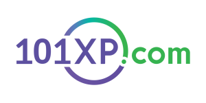 101XP Limited