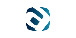 astragon entertainment GmbH