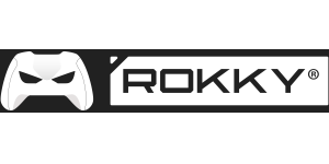 Rokky