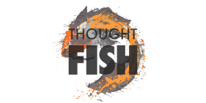 Thoughtfish GmbH