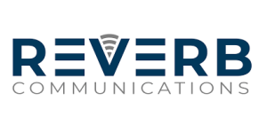 Reverb Communications
