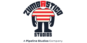 Zumbastico Studios