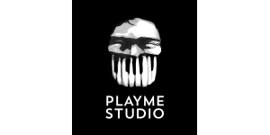 Playmestudio