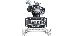 Brewmasters Games SpA
