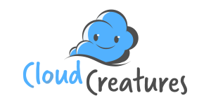 Cloud Creatures Studios Spa