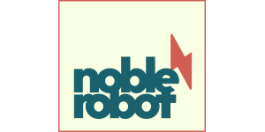 Noble Robot