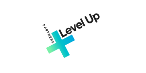 Lvl Up Partners