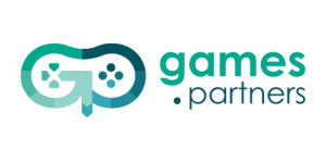 Games.Partners