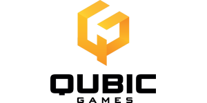 QubicGames