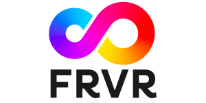 FRVR