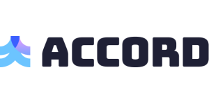 Accord