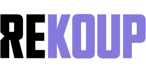 Rekoup